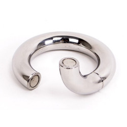 Kiotos Ballstretcher ROUND MAGNETIC 15mm - 200 gr